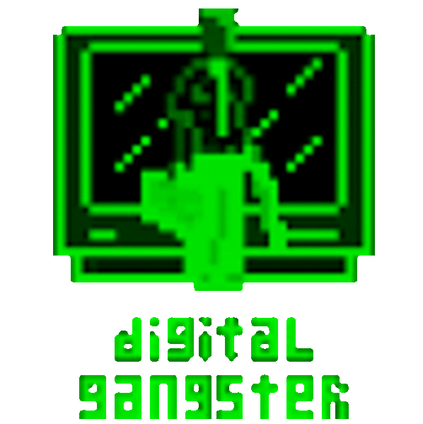 digitalgangster